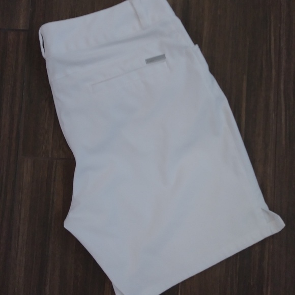 adidas climacool golf pants
